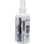BiogenicVet Pure Skin Hydrogel 250 ml