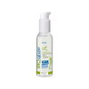  BIOglide 2in1 - síkosító és masszázsolaj egyben (125ml)