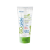 BIOglide American plus Ginseng - síkosító (100ml)