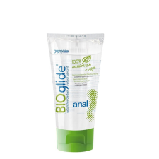  BIOglide "anal", 80 ml síkosító