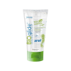 BIOglide Anal - vízbázisú anál síkosító (80ml)