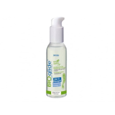 BIOglide lubricant and massage oil, 125 ml síkosító