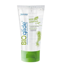  BIOglide neutral, 150 ml síkosító