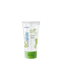 BIOglide neutral, 40 ml síkosító