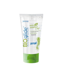 BIOglide "anal", 80 ml síkosító