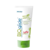  BIOglide "safe" (mit Carrageen) 100 ml