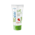 BIOglide - vízbázisú síkosító - eper (80ml)