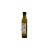 Biogold BIO BIOGOLD LENMAGOLAJ HIDEGEN SAJTOLT 250ML
