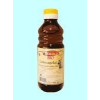 BIOGOLD BIO LENMAGOLAJ 250 ML