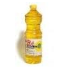  BIOGOLD BIO NAPRAFORGÓ OLAJ 1000 ML