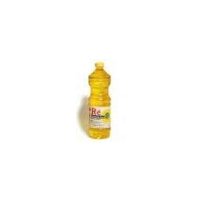 BIOGOLD BIO NAPRAFORGÓ OLAJ 1000 ML olaj és ecet