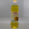 Biogold bio napraforgó olaj szagtalan 1000 ml