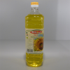  Biogold bio sütőolaj 1000 ml