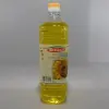 Biogold bio sütőolaj 1000 ml