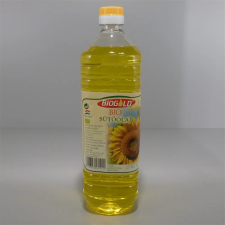 Biogold bio sütőolaj 1000 ml reform élelmiszer