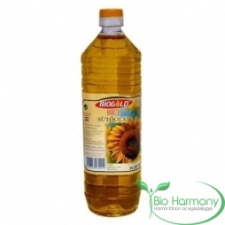 Biogold Bio Sütőolaj 1000ml olaj és ecet