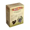 Biogold bio szőlőmag és héj mikroőrlemény 150g