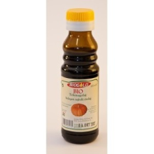 BIOGOLD BIO TÖKMAGOLAJ 100 ML biokészítmény