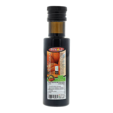 BIOGOLD BIO TÖKMAGOLAJ 100 ML olaj és ecet
