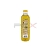  Biogold repceolaj hidegen sajtolt 500ml