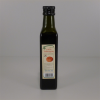  Biogold tökmagolaj 250 ml