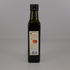 Biogold tökmagolaj 250 ml olaj és ecet