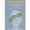 Biográf A légzés gyógyító hatása