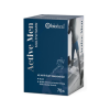 Bioheal Active Men Multivitamin (ÚJ formula) 70db