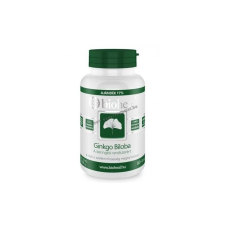 Bioheal GINKGO BILOBA TABLETTA 70DB gyógyhatású készítmény