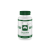 Bioheal GINKGO BILOBA TABLETTA 70DB