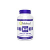 Bioheal kalcium 500mg + d3-vitamin + k2-vitamin 70db