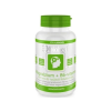 Bioheal Magnézium + B6 vitamin filmtabletta 70 db
