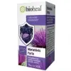 Bioheal Máriatövis Forte kapszula - 70db