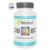 Bioheal Multivitamin 40+ (70 db)