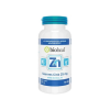 Bioheal Szerves Cink 25 mg 70 db
