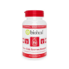 Bioheal Vas + Cink Szerves Komplex tabletta 70 db