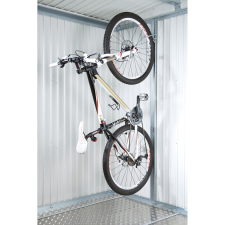 Biohort bikeMax kerékpártartó GH AvantGarde modellhez 1 db kerti tárolás