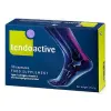  Bioiberica Tendoactive Kapszula 30x