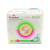 Biointimo Biointimo panty pads hosszított szárnyas tisztasági betét 15 db
