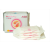 Biointimo day anion nappali intim betét 10 db