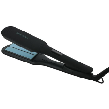 BioIonic OnePass® 1.5" hajvasaló