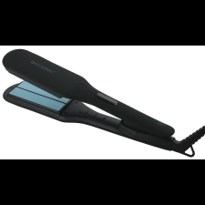 BioIonic OnePass® 1.5&quot; (736658573091) hajvasaló