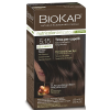 BIOKAP Delicato Rapid 5.15 Hamvas gesztenyebarna 135 ml