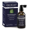 BIOKAP hajhullás elleni erősítő folyadék, 50 ml