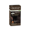 BIOKAP Nutricolor Rapid Tartós hajfesték Nr 4.0 Natural Brown