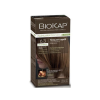 BIOKAP Nutricolor Rapid Tartós hajfesték Nr 6.3 Dark Golden Blond