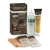 BIOKAP nutricolor rapid tartós hajfesték nr 7.1 swedish blond 135 ml