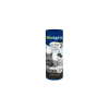  Biokat's Alomszagtalanító aktív szénnel 700ml