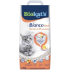  Biokat's Bianco Fresh Vanillia & Mandarin alom 10 kg
