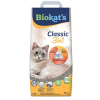  Biokat's Classic 3in1 alom 10 l
